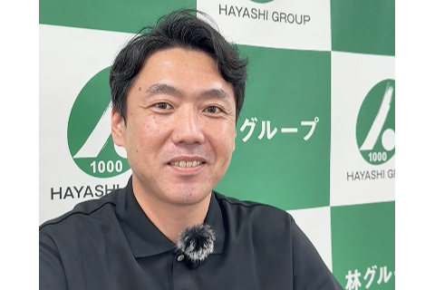 Tさん